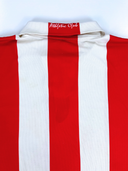 Athletic Club de Bilbao 2007/2009 - Home