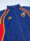 Spain 2000 - Tracksuit Jacket