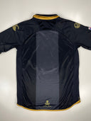 Deportivo de la Coruña 2008/2009 - Visitante