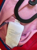 FC Barcelona 2008/2009 - Casa (Messi #10)