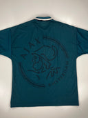 AFC Ajax 1995/1996 - Visitante