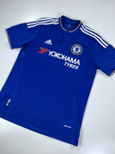 Chelsea FC 2015/2016 - Home (Hazard #10)