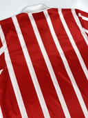 PSV Eindhoven 1992/1994 - Home