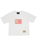 Il Capitano Shirt 