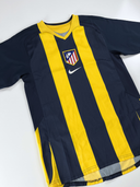 Atlético de Madrid 2005/2006 - Away (F. Torres #9)
