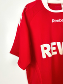 FC Koln Home - 2008/2009