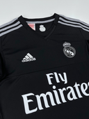 Real Madrid 2015/2016 - Goalkeeper (Kids)