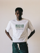 Barbershop Shirt