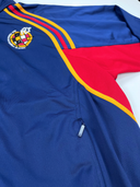Spain 2000 - Tracksuit Jacket