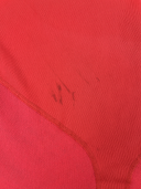 Spain 2004 - Home (Raúl #7)