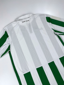 Cordoba CF 2013/2014 - Home