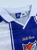 CF Motril Retro Jersey