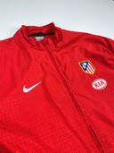 Atlético de Madrid 2000s - Tracksuit Jacket
