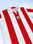 Athletic Club de Bilbao 2007/2009 - Home