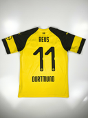 Borussia Dortmund 2018/2019 - Home (Reus #11)