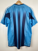 Olympique Marseille 2004/2005 - Away