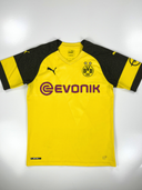 Borussia Dortmund 2018/2019 - Home (Reus #11)