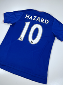 Chelsea FC 2015/2016 - Home (Hazard #10)