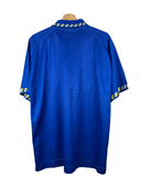 Real Oviedo FC 1995/1996 - Local