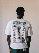 Barbershop Shirt