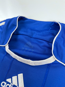 Chelsea FC 2006/2008 - Home