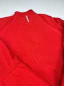 Atlético de Madrid 2000s - Tracksuit Jacket