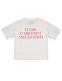 Il Capitano Shirt 