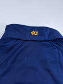 Spain 2000 - Tracksuit Jacket