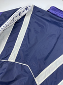Real Madrid 1997/1998 - Coat