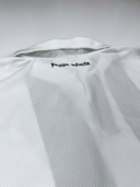 Cordoba CF 2013/2014 - Home