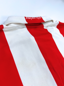 Athletic Club de Bilbao 2007/2009 - Home