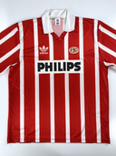 PSV Eindhoven 1992/1994 - Home