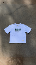 Barbershop Shirt