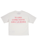 Il Capitano Shirt 