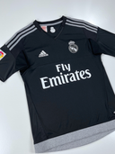 Real Madrid 2015/2016 - Goalkeeper (Kids)
