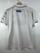 Valencia FC 1997/1998 - Local