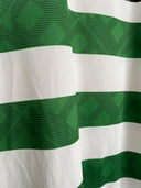 Celtic FC 2010-2012 - Home