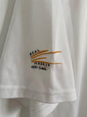 Real Madrid 2002/2003 - Home