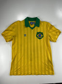 Brazil Adidas Originals - Home
