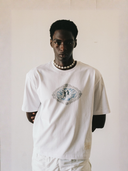 God's Hand Shirt