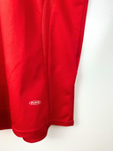 FC Koln Home - 2008/2009