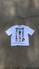 Barbershop Shirt