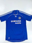 Chelsea FC 2006/2008 - Home (Drogba #11)