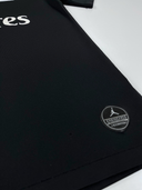 Paris Saint Germain (PSG) 2018/2019 - Local Champions League