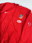Atlético de Madrid 2000s - Tracksuit Jacket