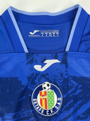 Getafe CF 2023/2024 - Home (Greenwood #12)