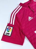 Real Madrid 2014/2015 - Away (Kids')