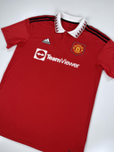 Manchester United 2022/2023 - Home (Ronaldo #7)