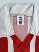 PSV Eindhoven 1992/1994 - Home