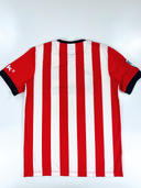 Athletic Club de Bilbao 2014/2015 - Home